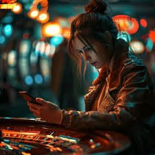 1xbet apk