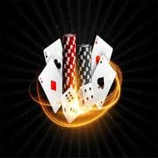 1xbet apk