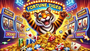 1xbet apk