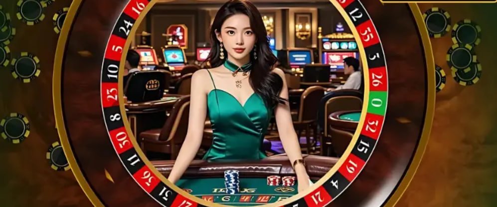1xbet apk