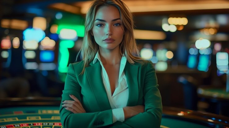 1xbet apk