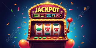 1xbet apk