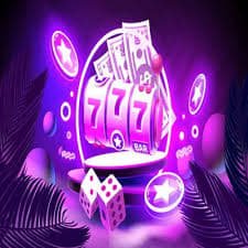 1xbet apk