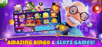 1xbet apk