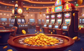 1xbet apk