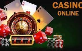 1xbet apk
