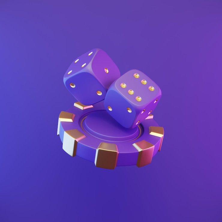 1xbet apk