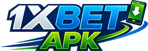 1xbet apk